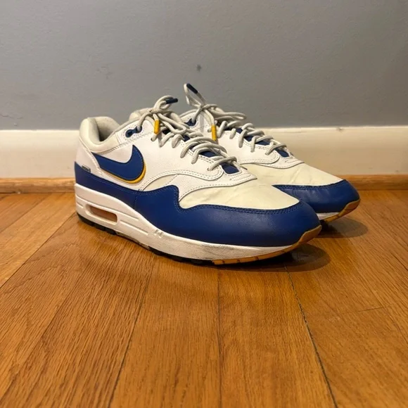 Nike Air Max 1 - Picture 2 of 5